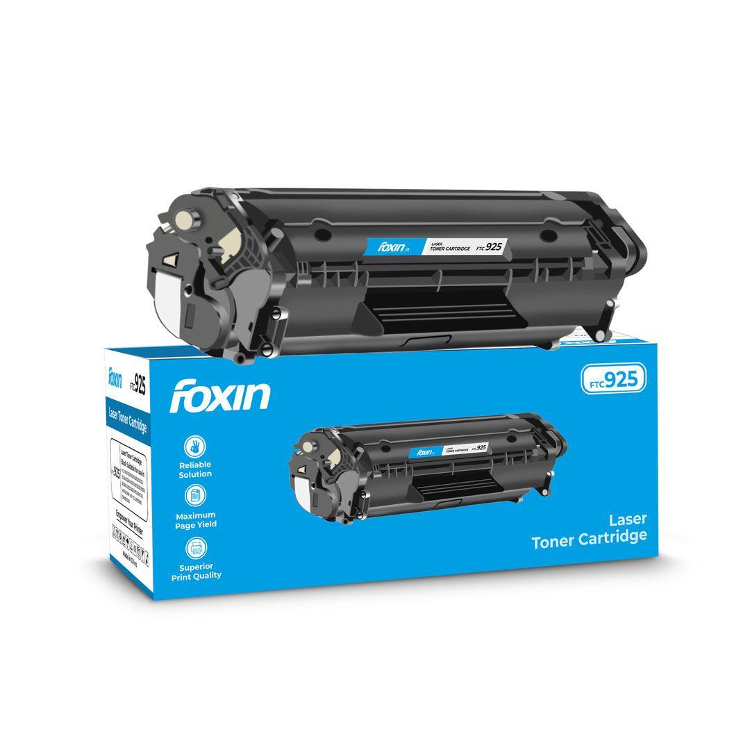 925 Toner Cartridge