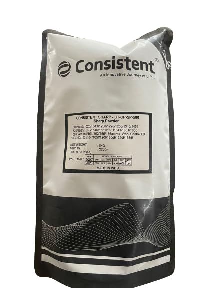 Consistent KM(CT-CP-KM-001) Konika Minolta, Compatible for Konika Minolta Bizhub 162/163/210/DI152/1611/1811P/183/2011