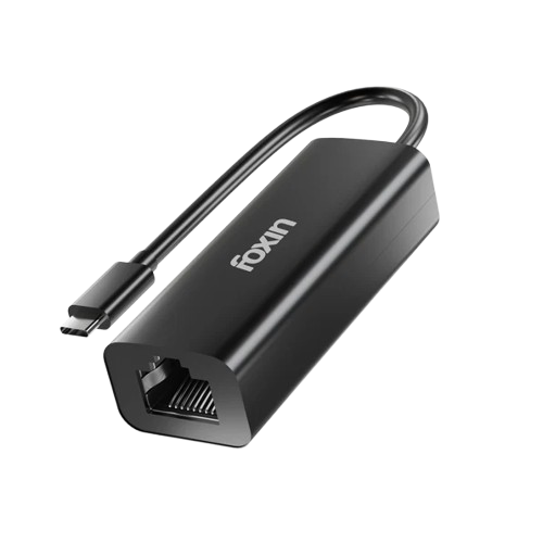 FLA 100 C - Ethernet Lan Adapter