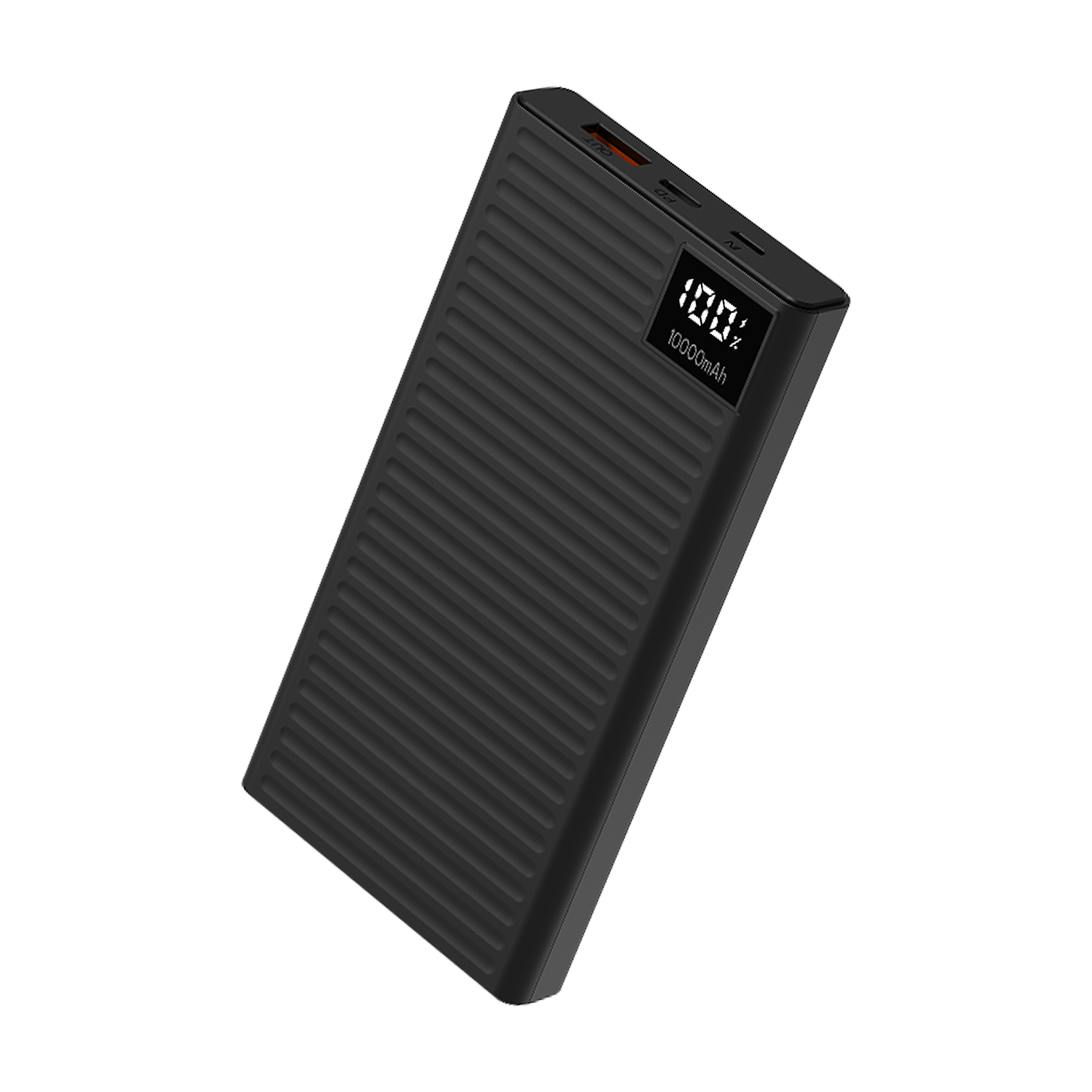 FPB 183 POLLY - 10000 mAh 22.5W Power Bank