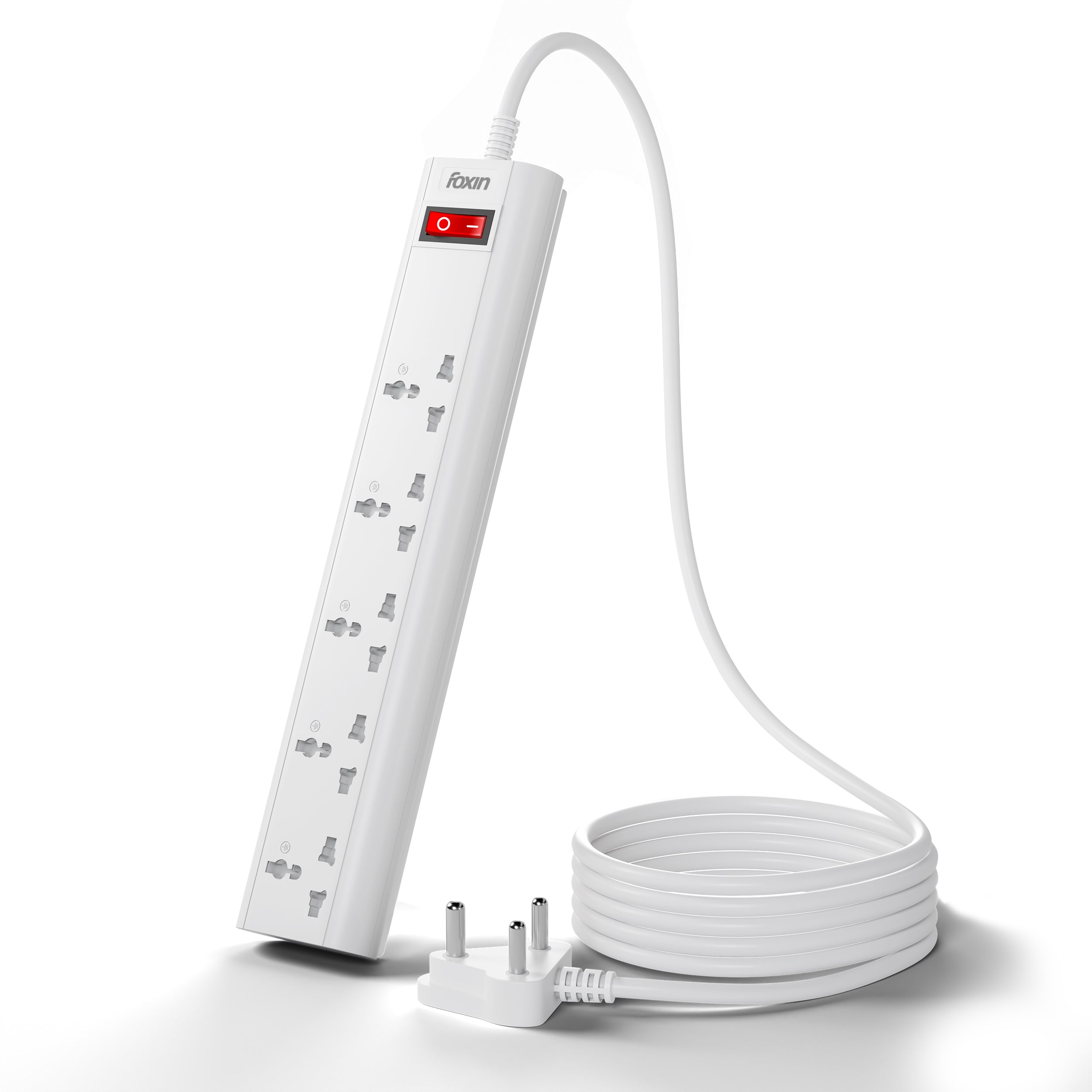 FSP 510 - Surge Protector