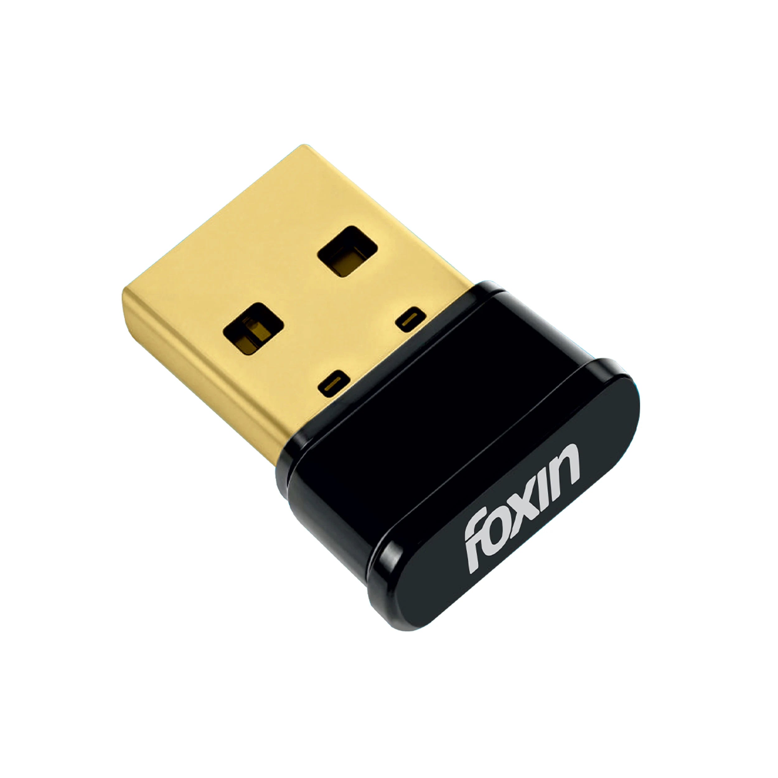 FWD 150 Mbps - Wireless USB Adapter