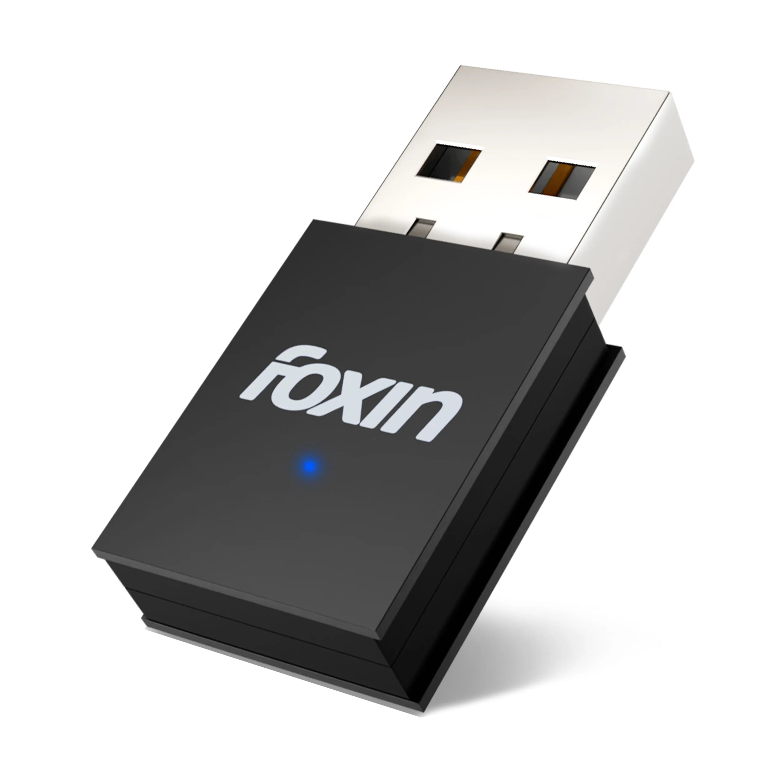 FWD 300 Mbps - Wireless USB Adapter
