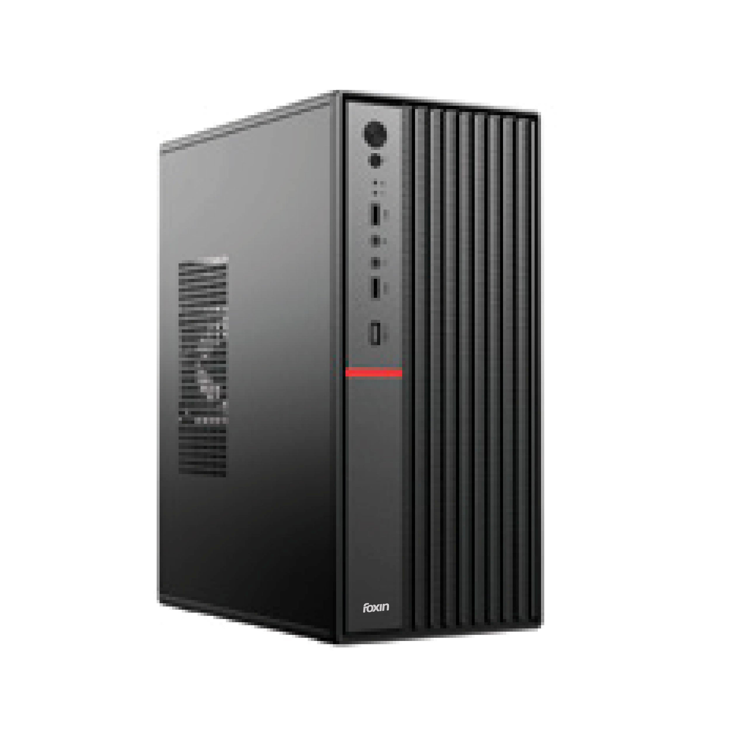 Flex - 1 Series Casing