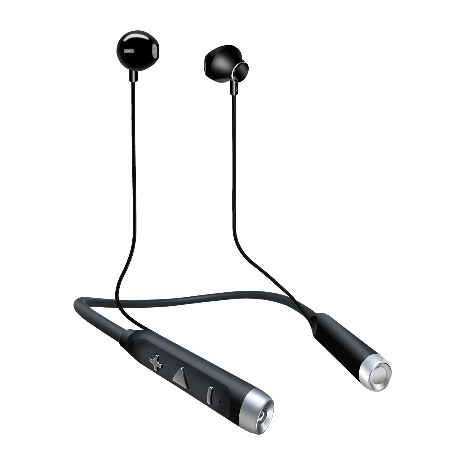 Foxin FoxBeat 144 Wireless Neckband