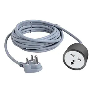 PEC 525 Power Extension Cord