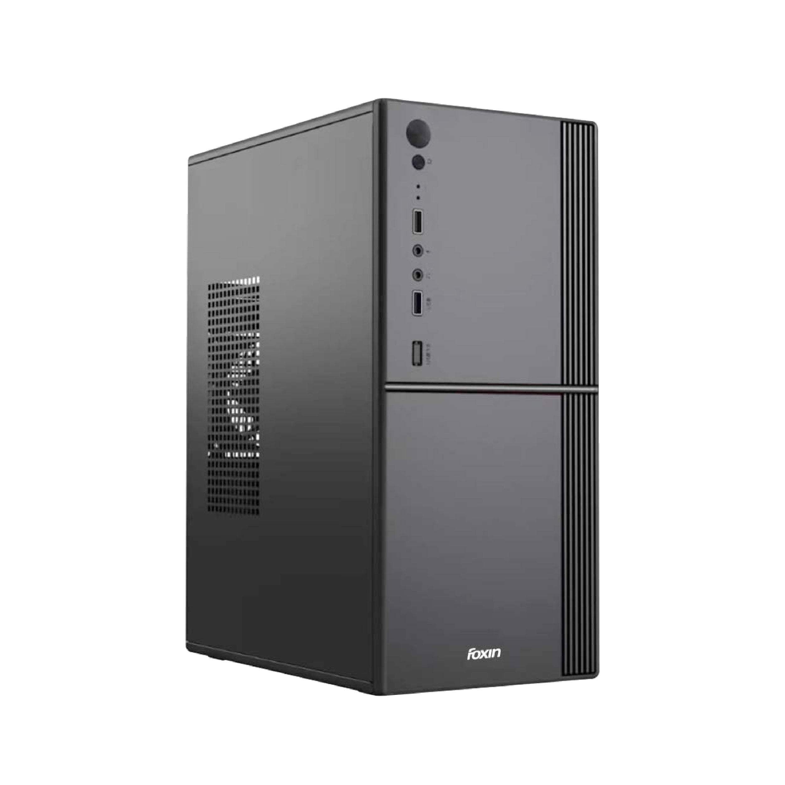 Trex - 1 Series Casing