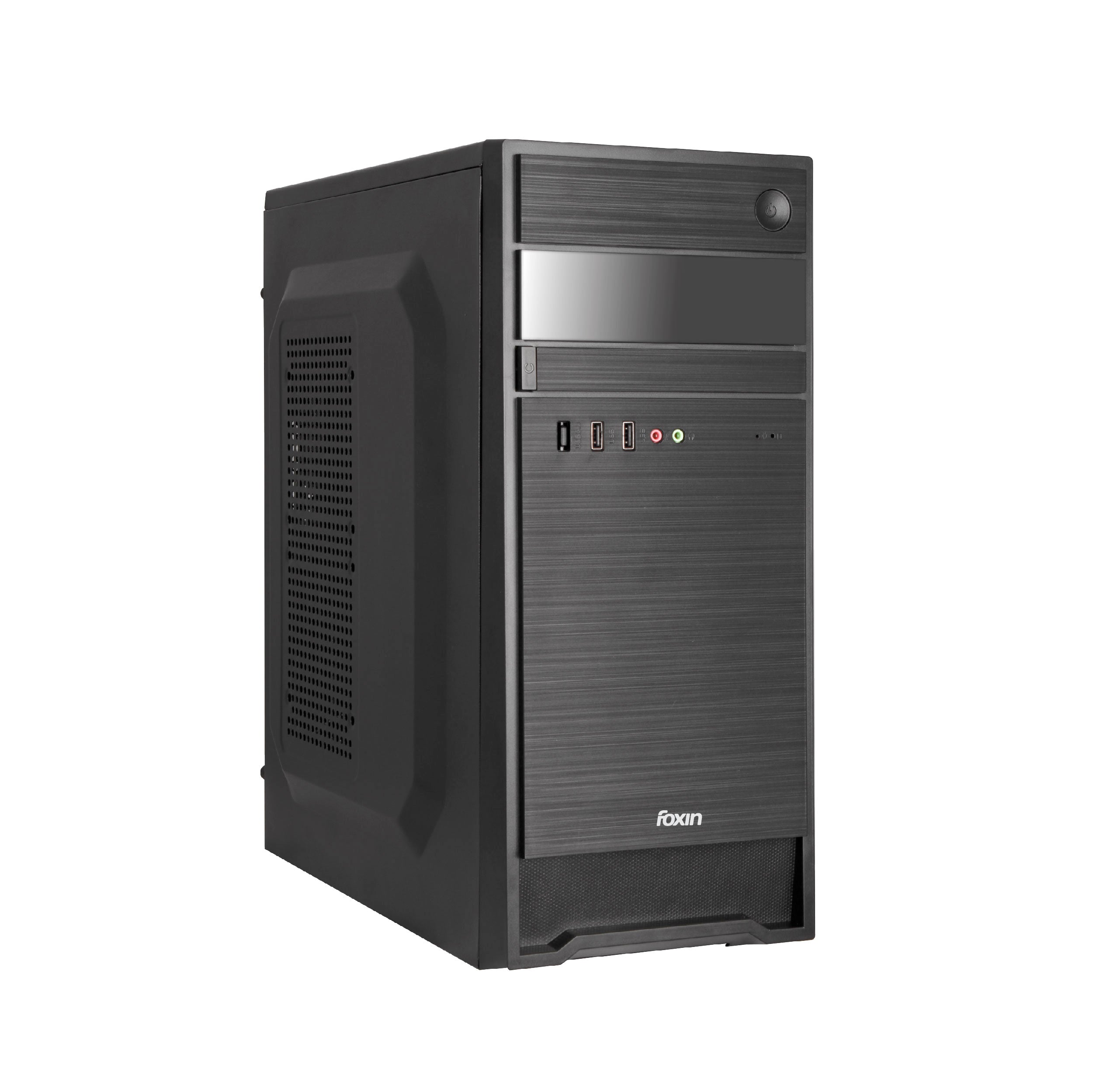 XL ATX Series - UNITY