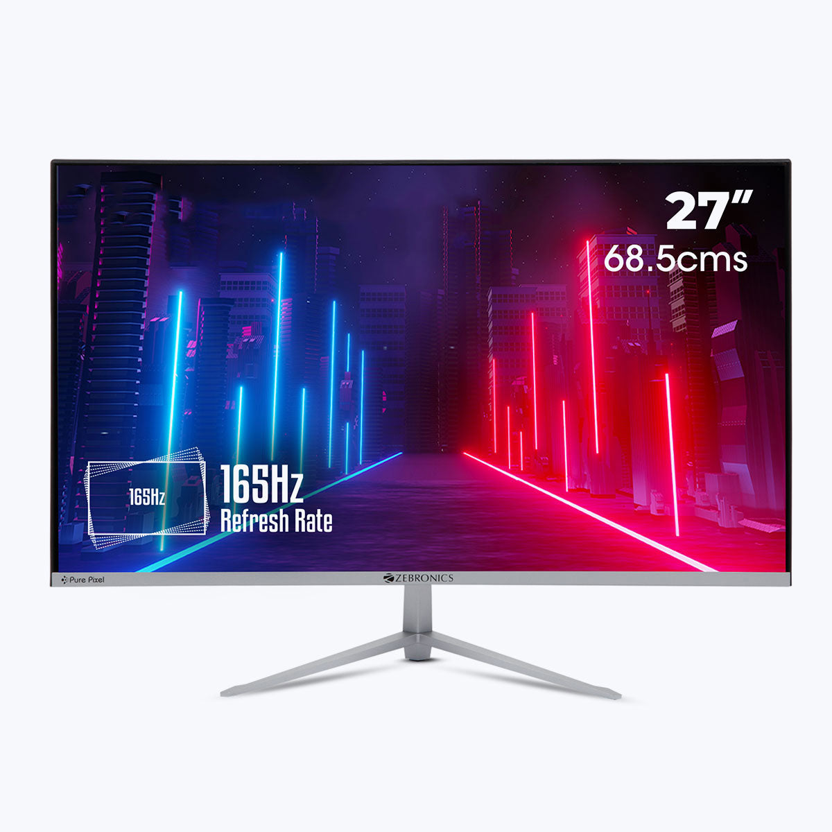 Zeb A27FHD LED (165hz)