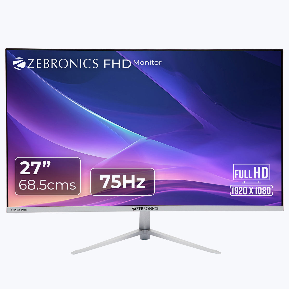 Zeb A27FHD LED (75hz)
