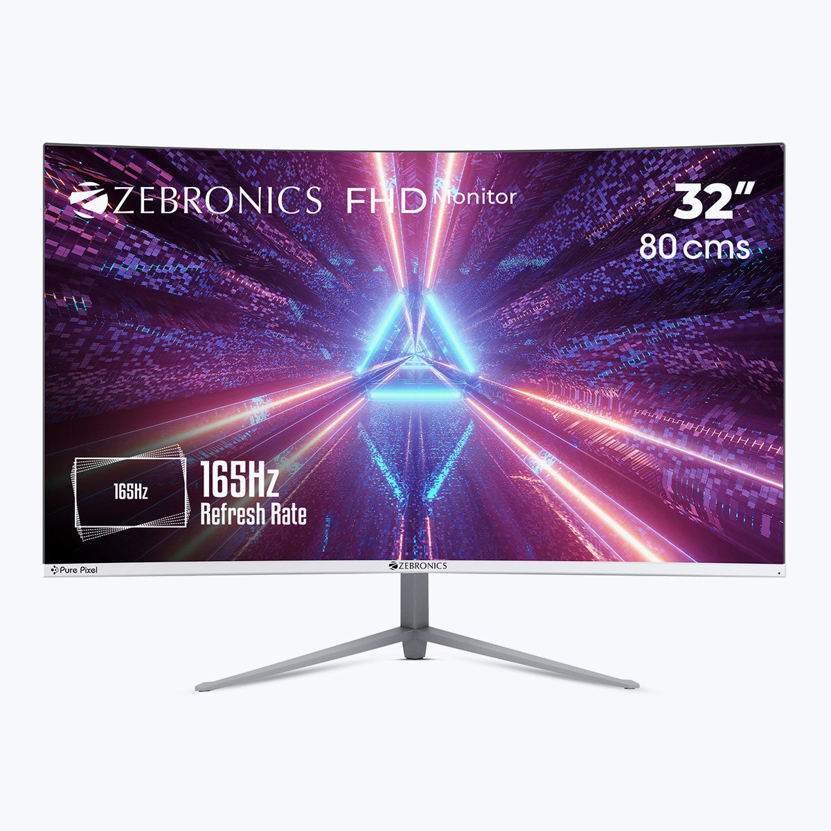 Zeb AC32FHD LED (165Hz)