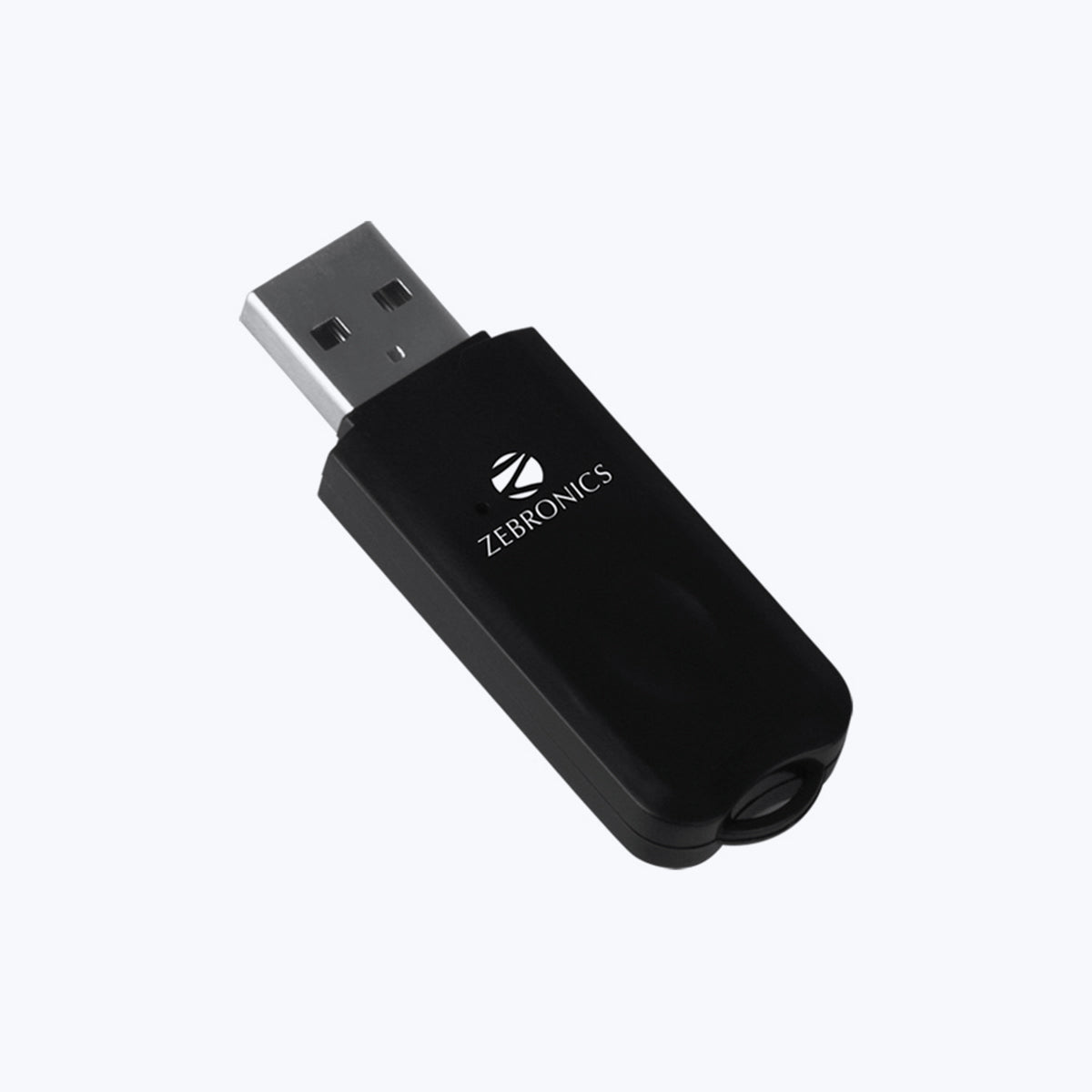 Zeb BT 100USB