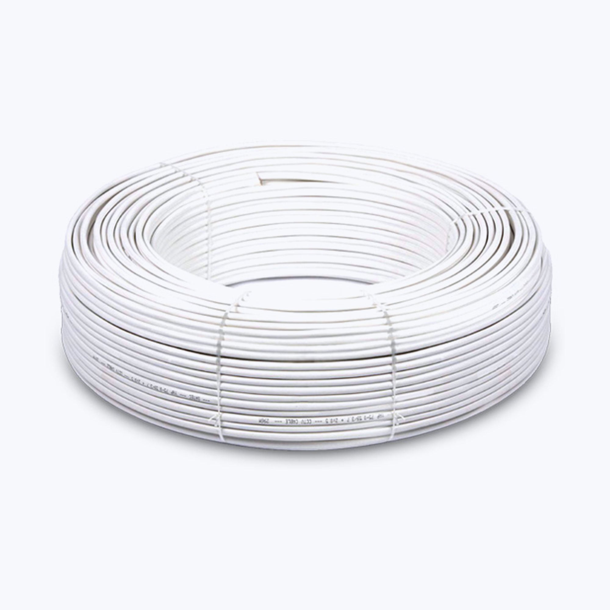 Zeb C3C1XAB-70M-Prime