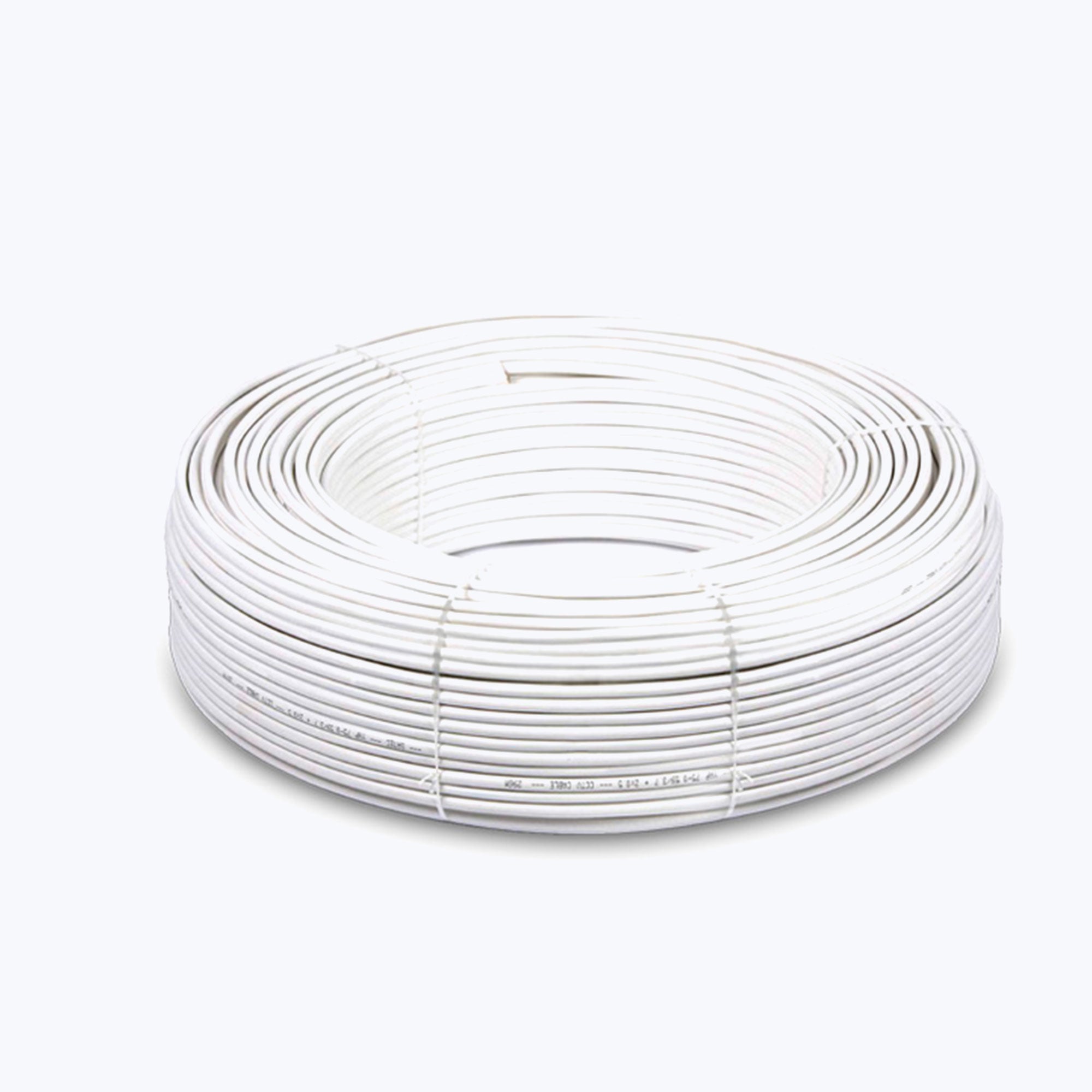 Zeb C3C1XAB-PRIME-90M