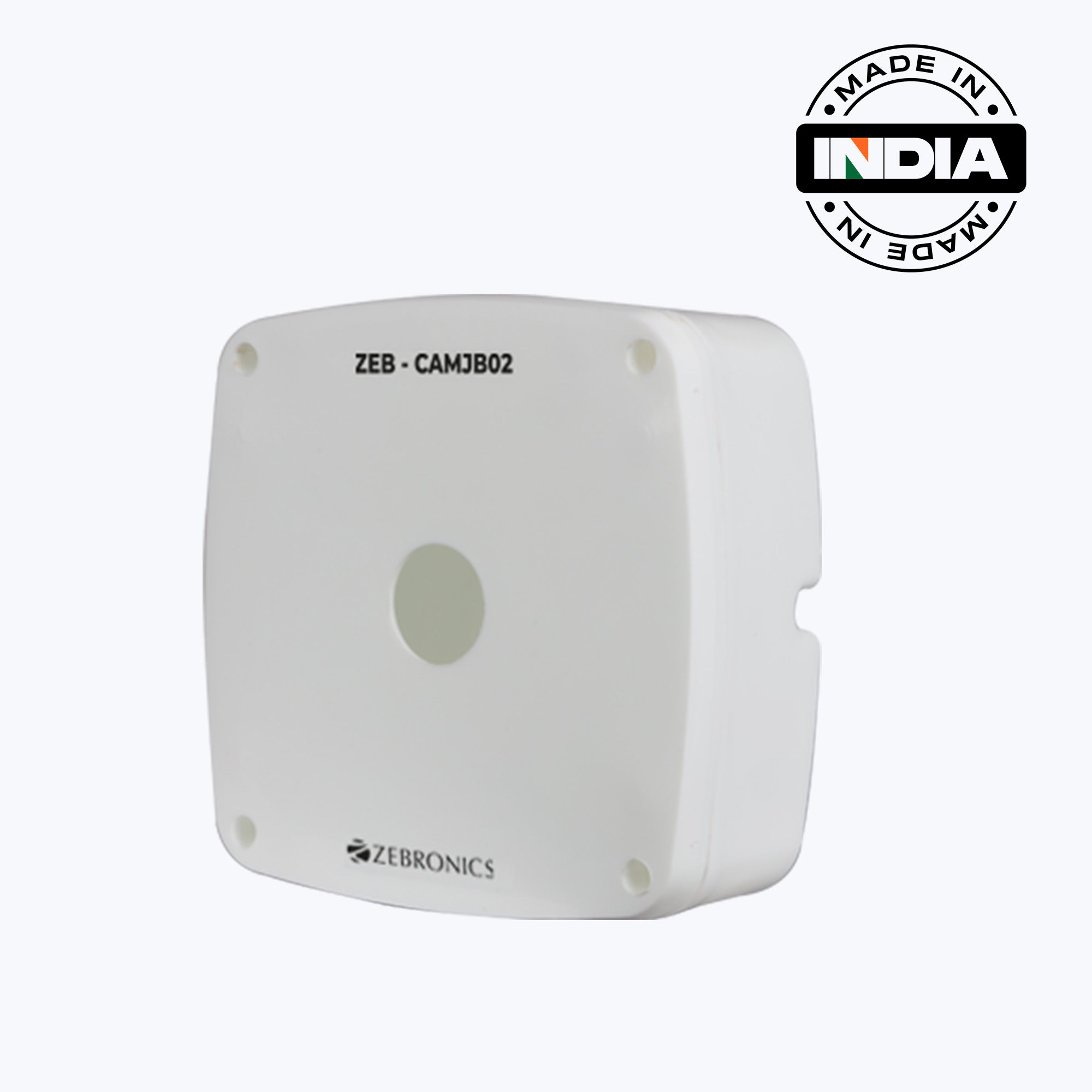 Zeb CAMJB02