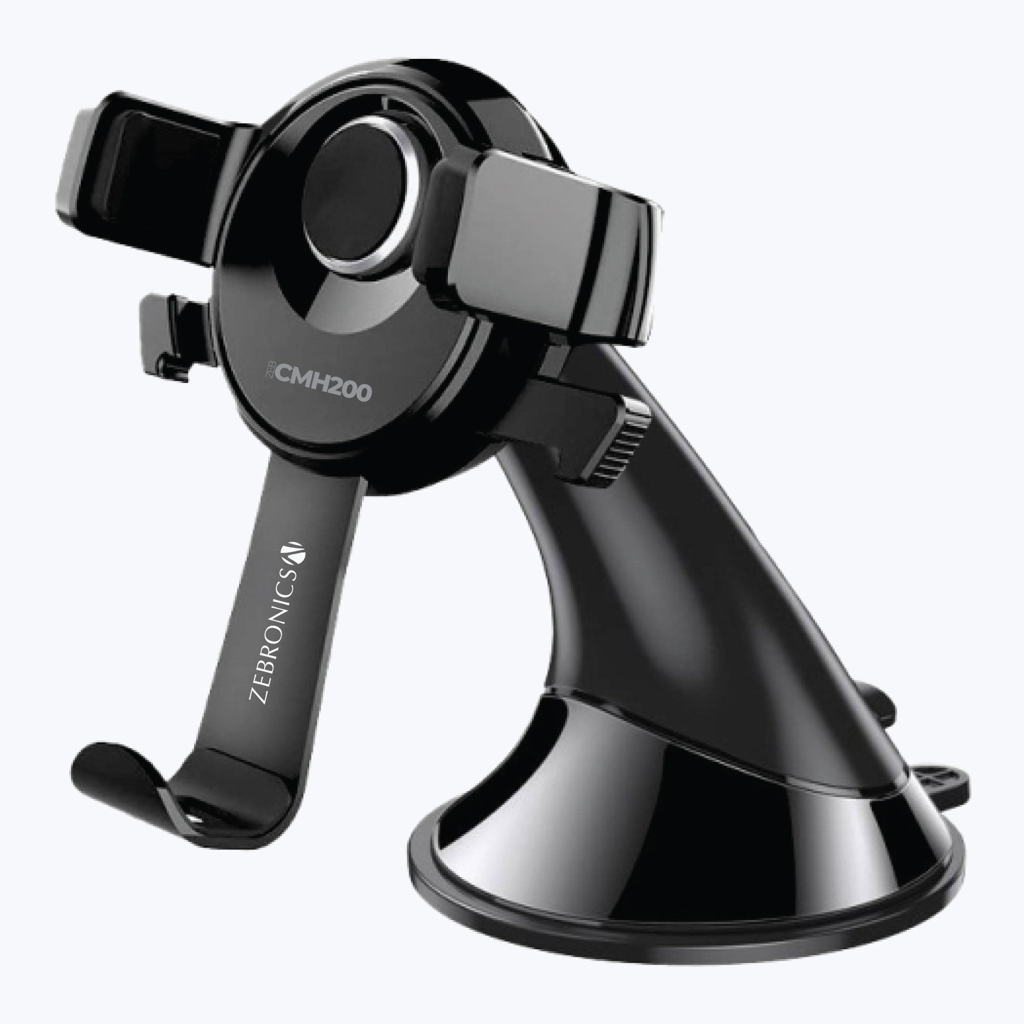 Zeb CMH200