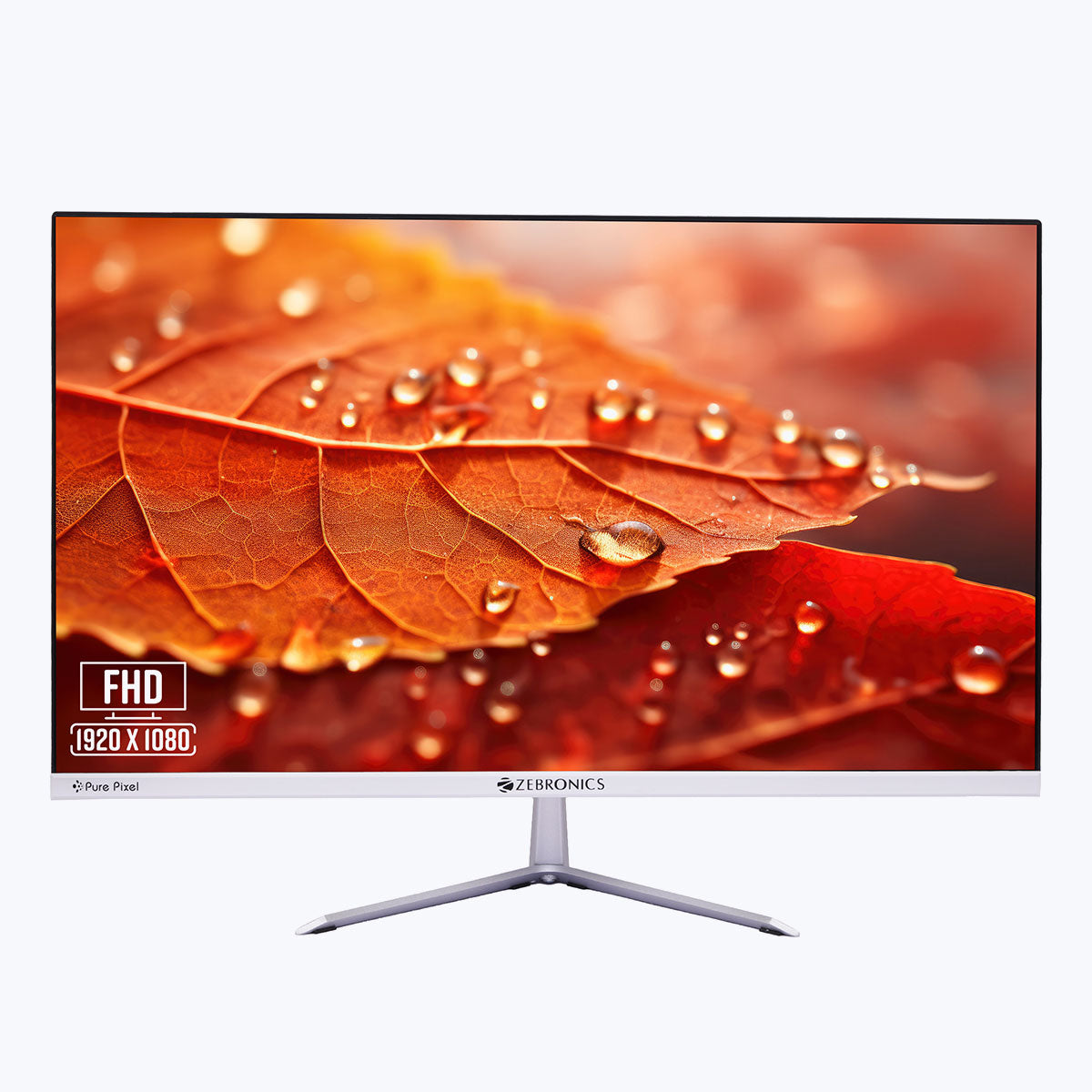 Zeb EA124 (75Hz)