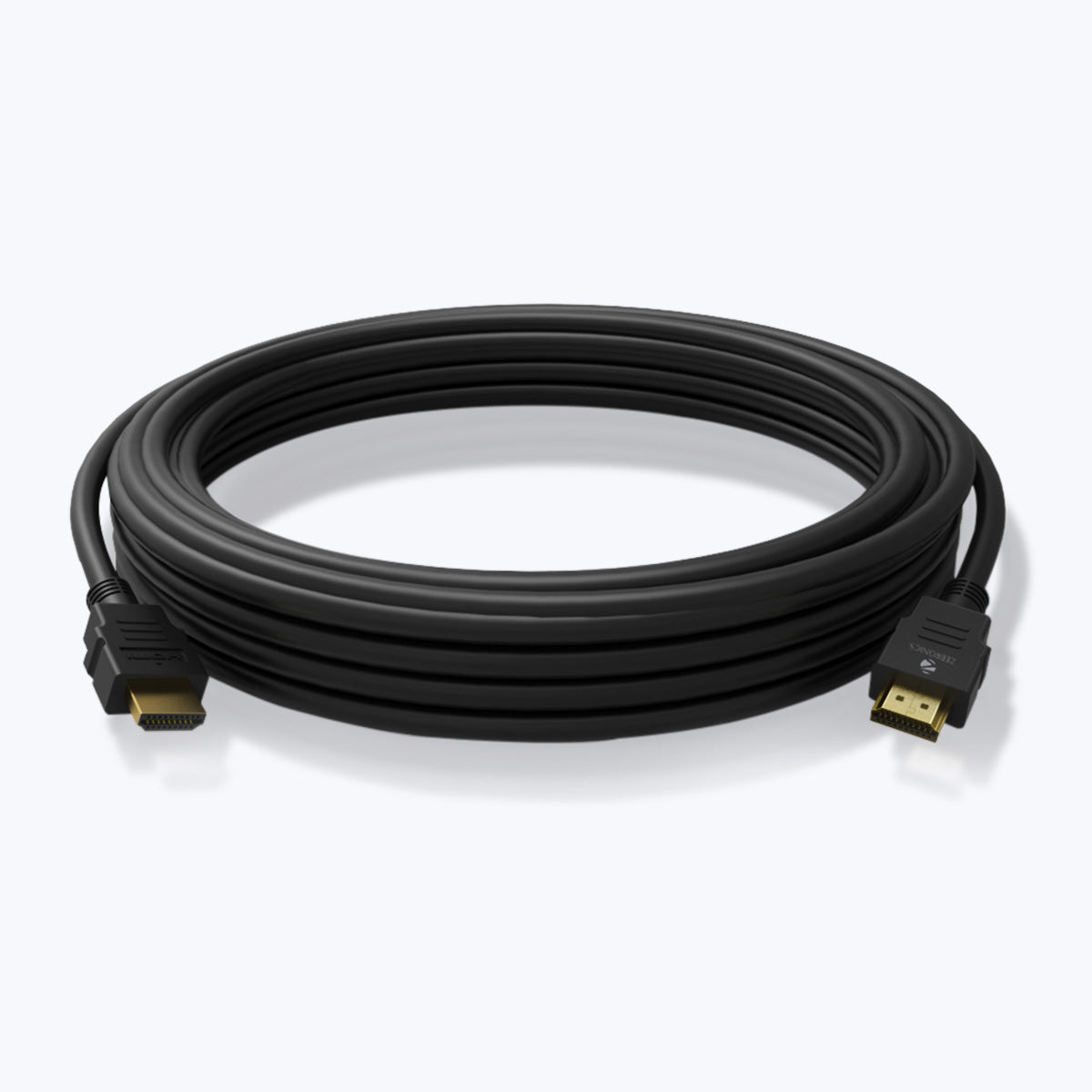 Zeb HAA1520 (1.5 Meter) HDMI Cable