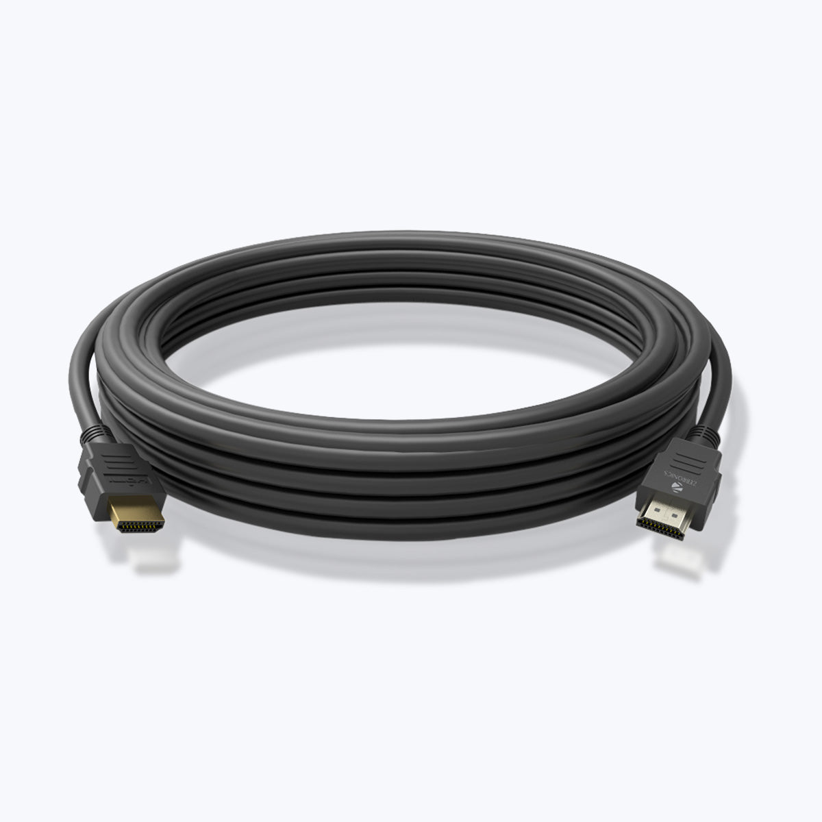 Zeb HAA3020 (3 Meter) HDMI Cable