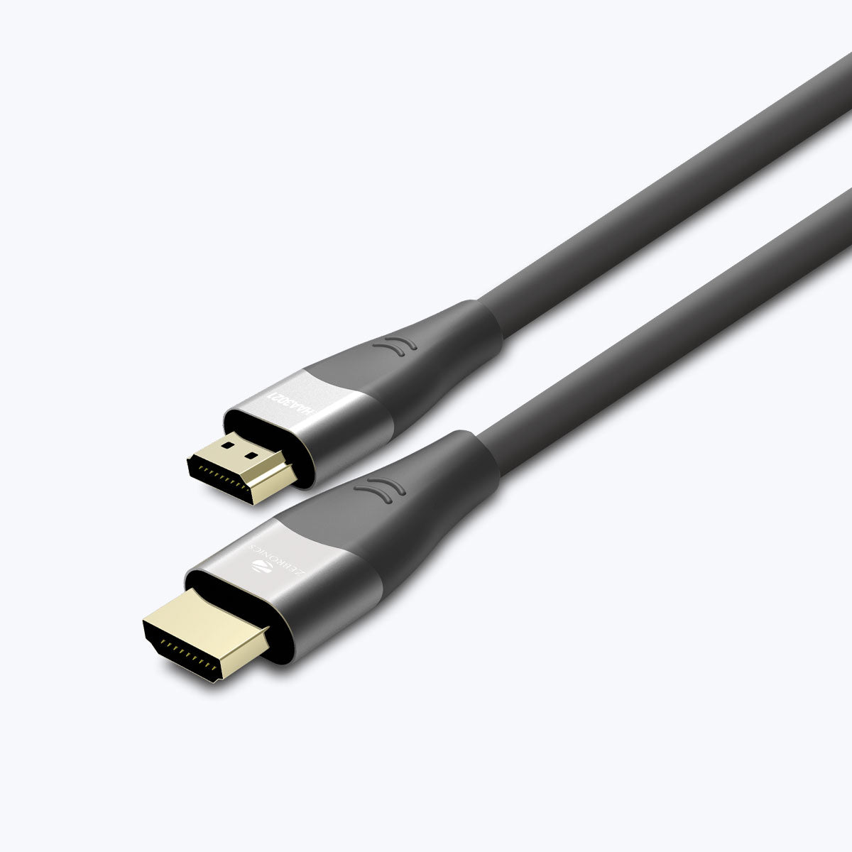 Zeb HAA3021 (3 Meters) HDMI Cable