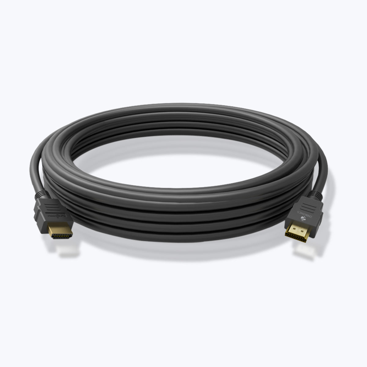 Zeb HAA5020 (5 Meter) HDMI Cable
