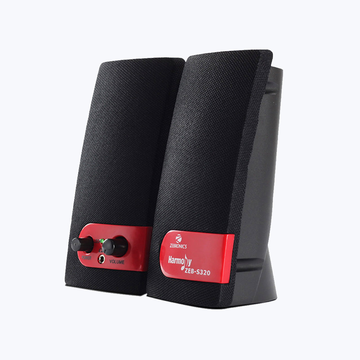 Zeb Harmony (Zeb S320)