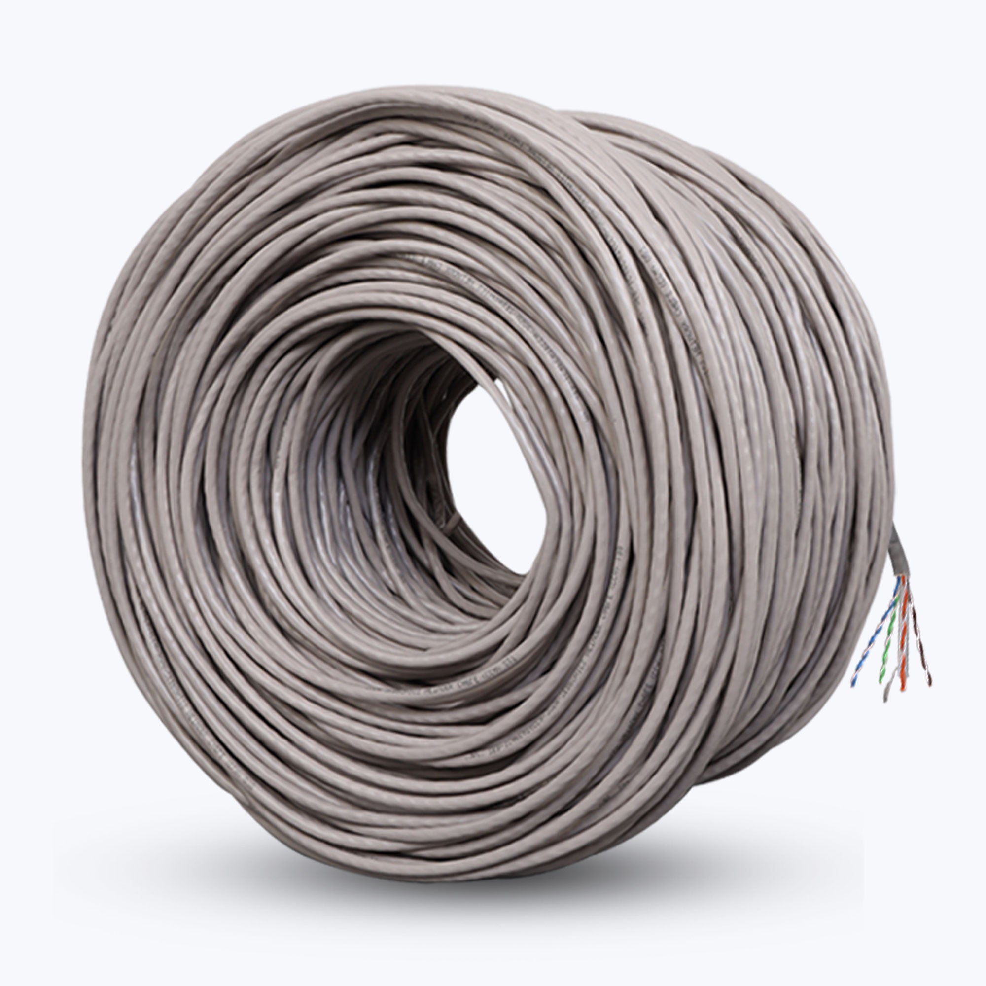 Zeb IC4PCAT6CCA 305M