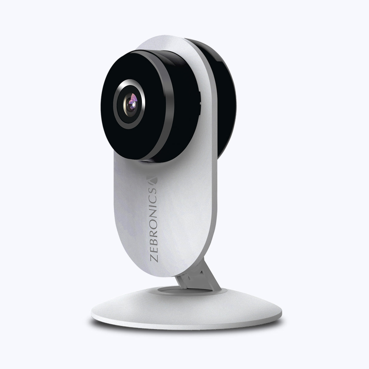 Zeb Smart Cam 100