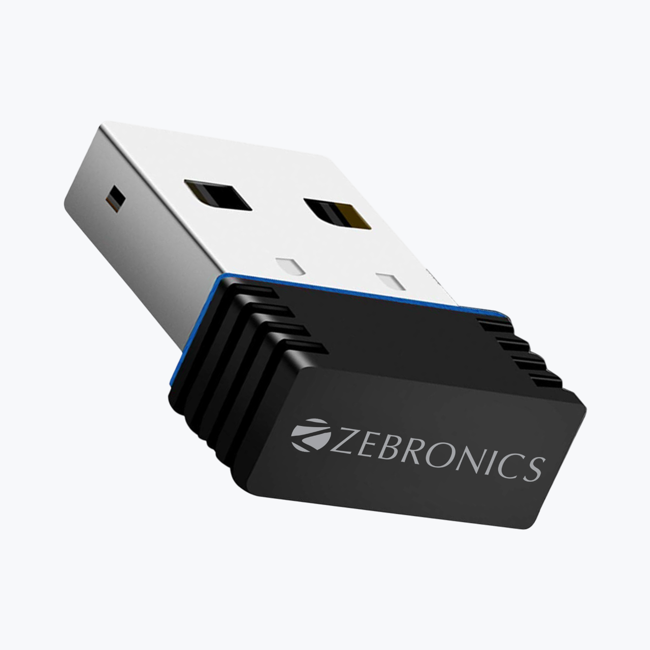 Zeb USB150WF1 WiFi USB Mini Adapter