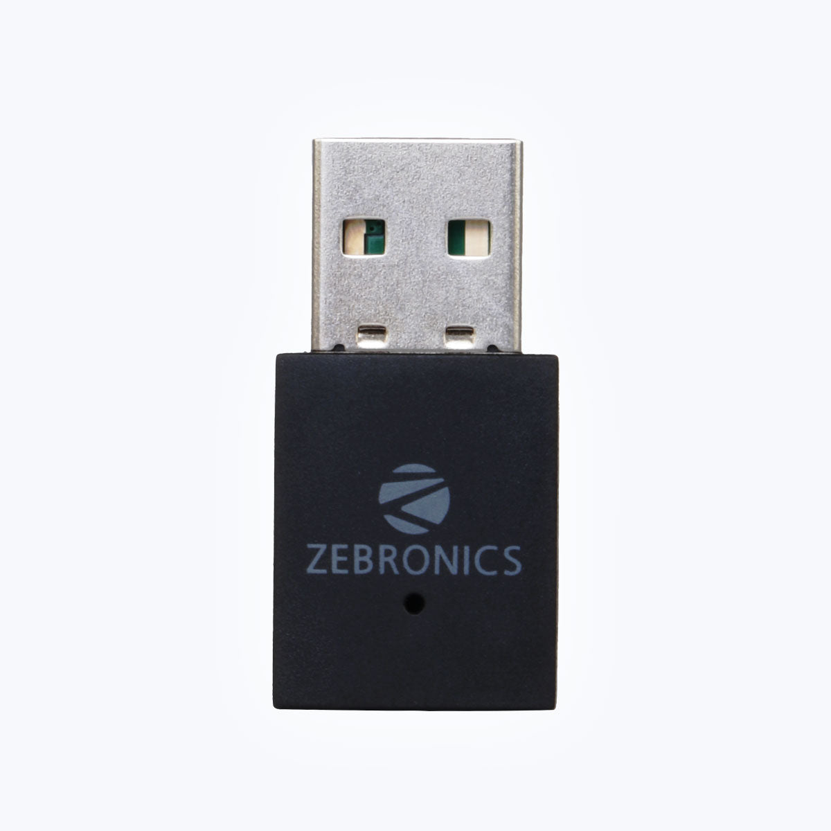 Zeb USB150WFBT USB Adapter