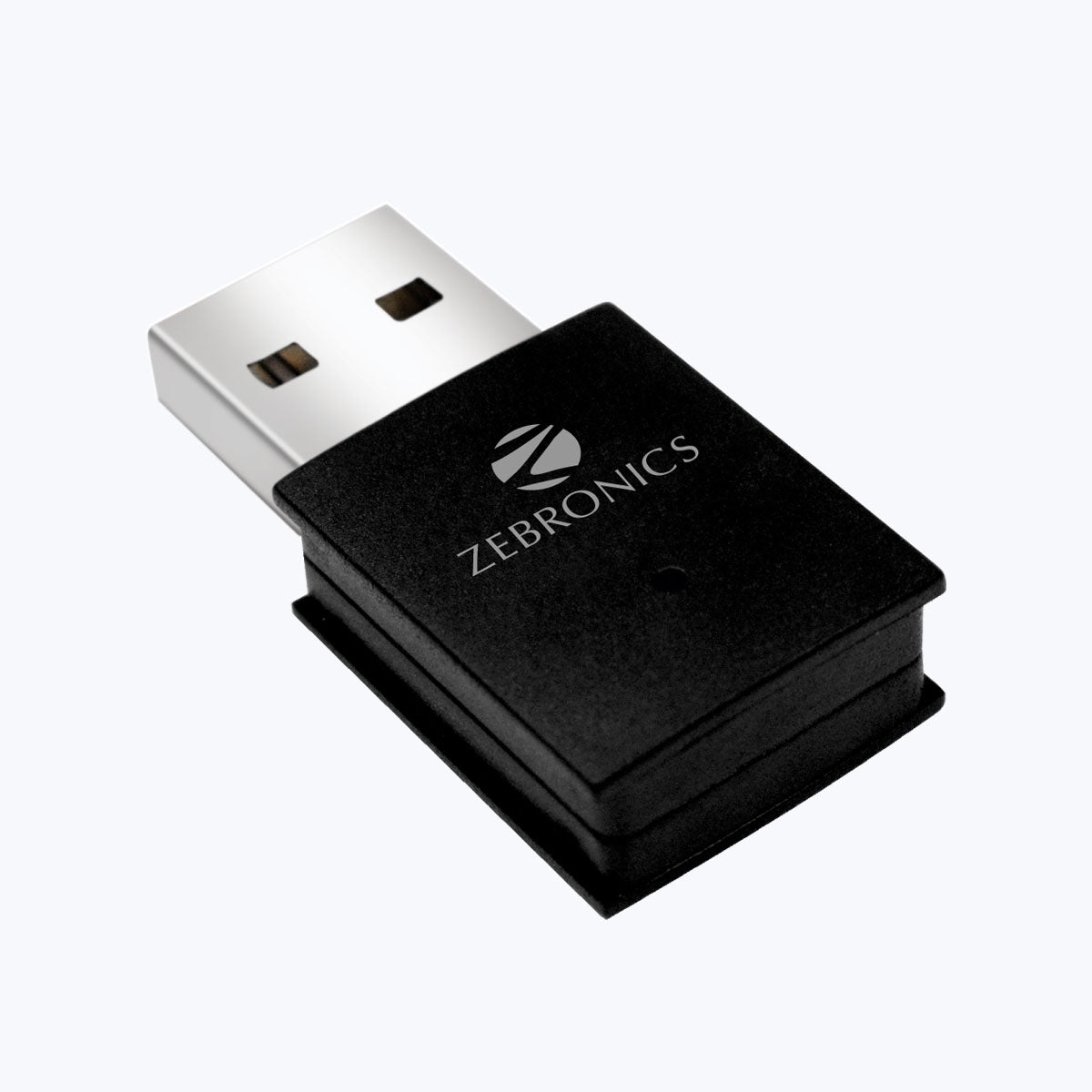 Zeb USB300WF1 USB WiFi Dongle