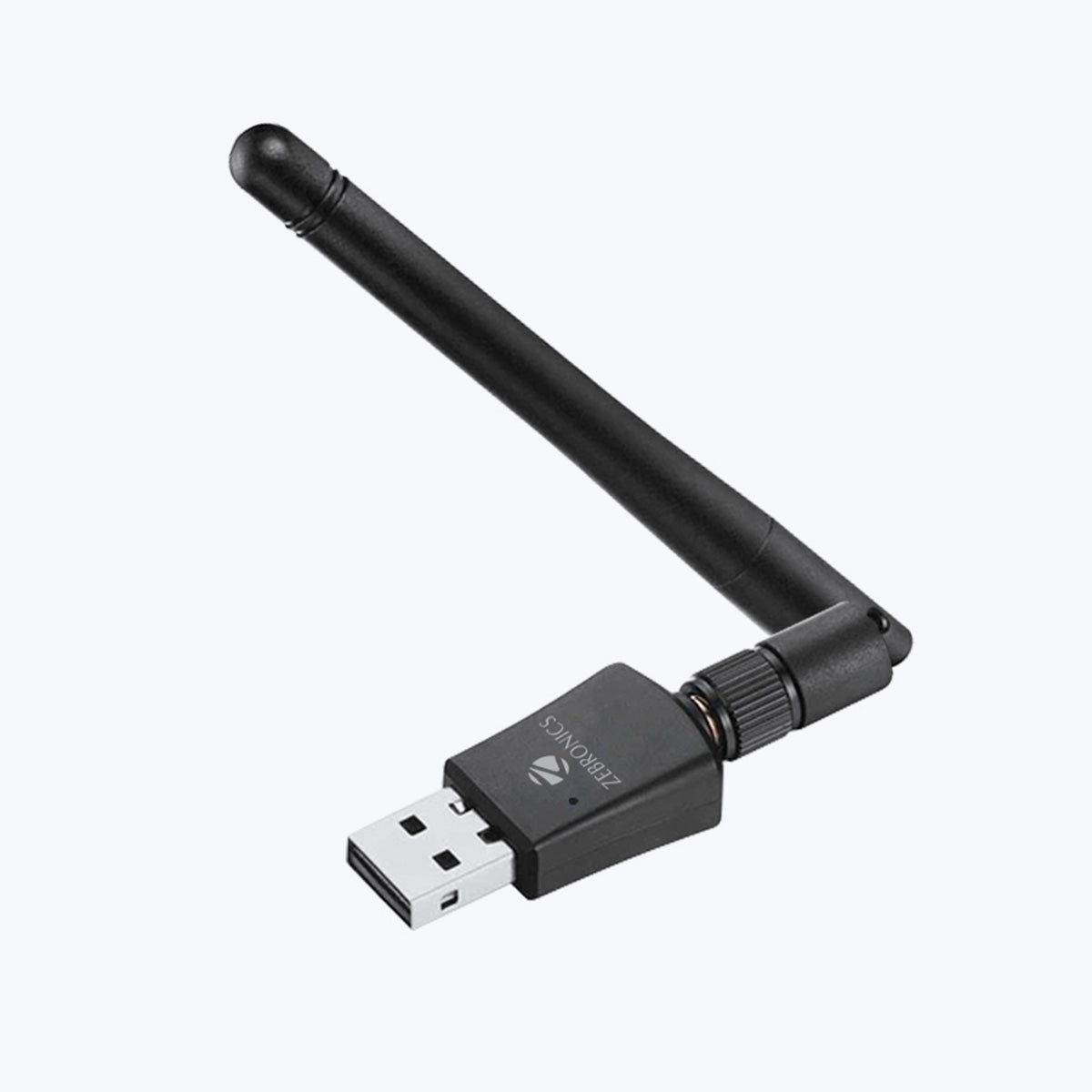 Zeb USB300WFD WiFi USB Adapter