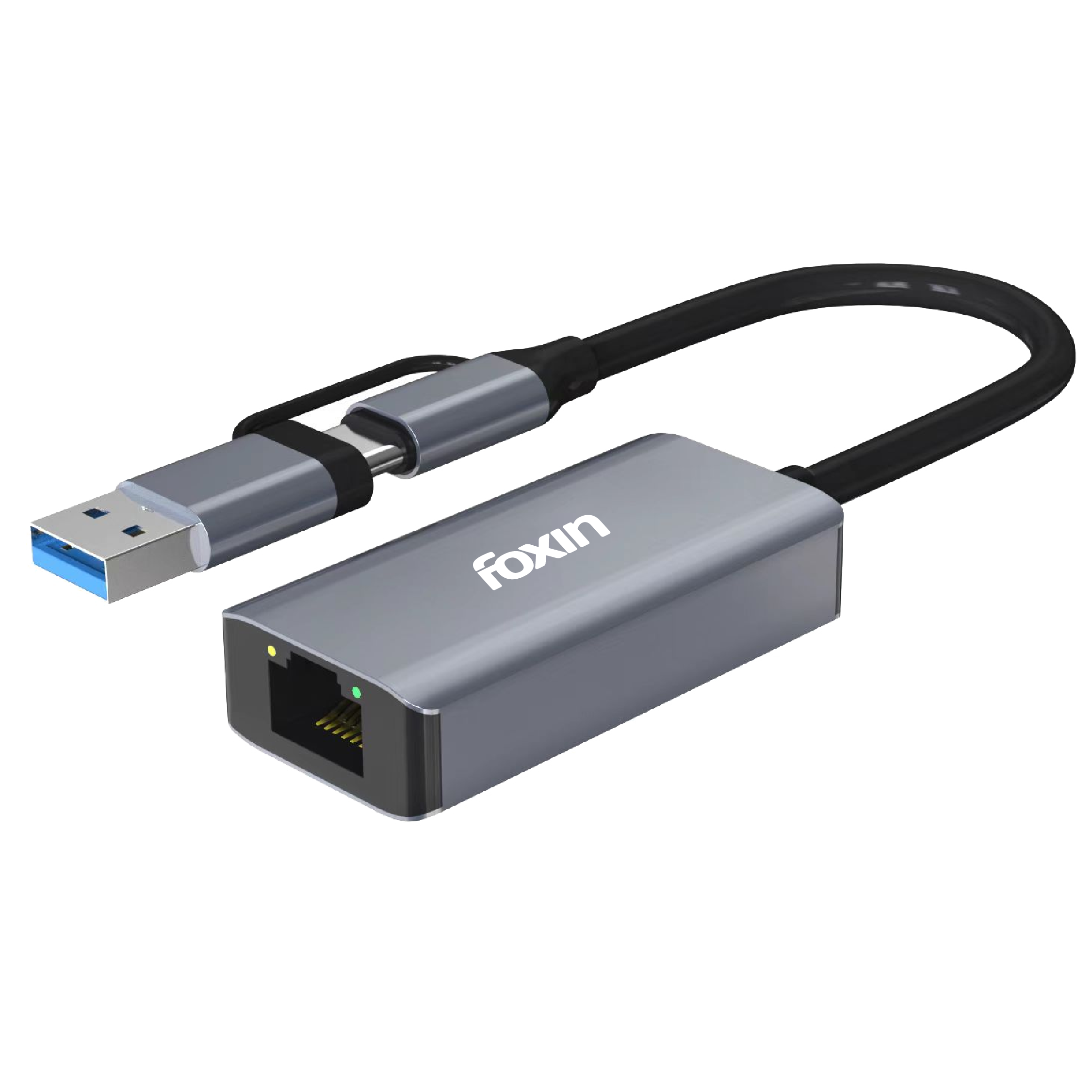 usb-ethernet-adapter