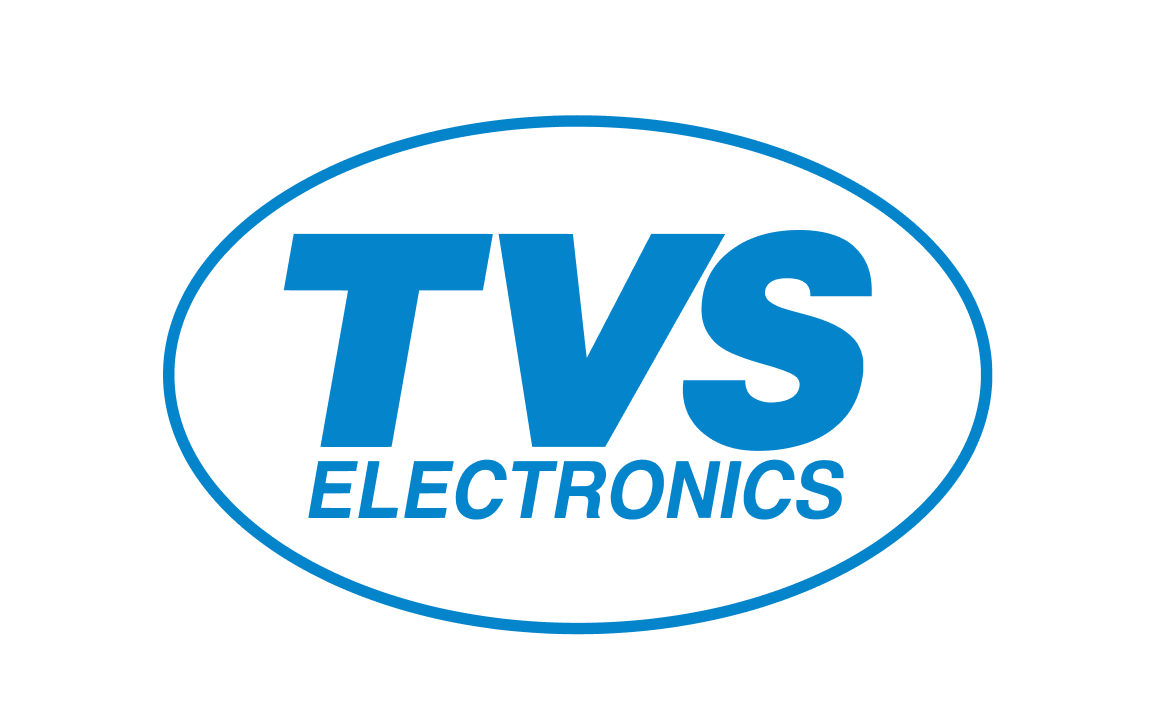 TVS