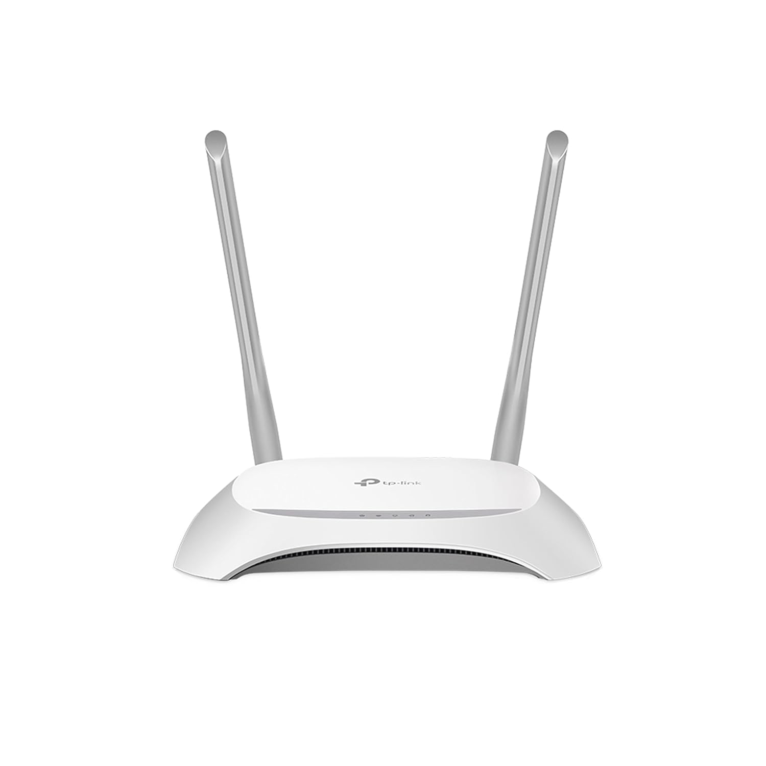 TP-Link TL-WR850N N300 Wi-Fi Router | 300 Mbps Wireless Speed | 2.4GHz SB