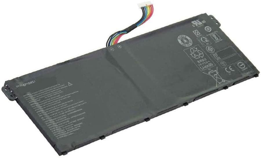 AP16M5J Battery for Acer