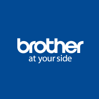 BROTHER
