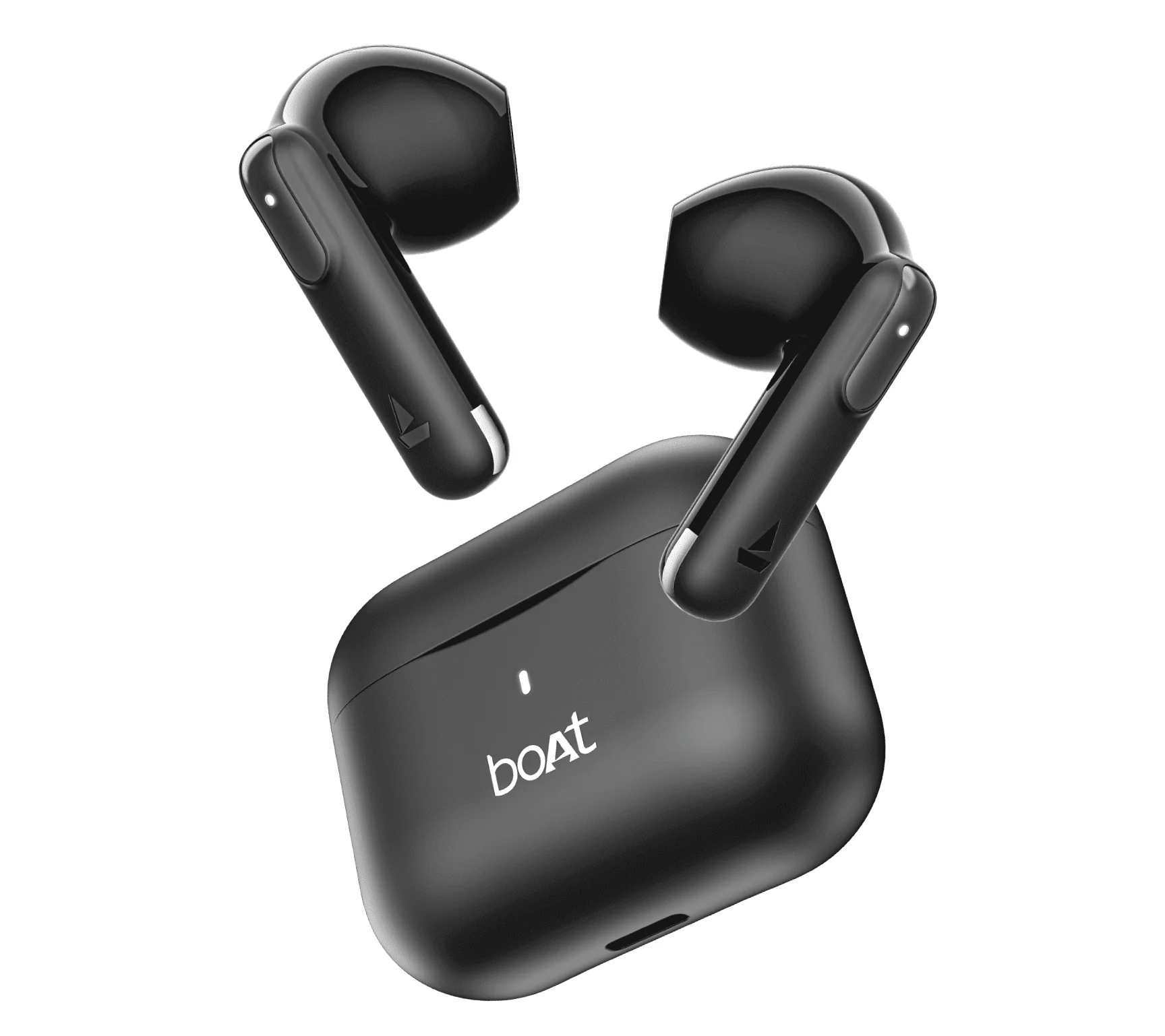 boAt Airdopes Ace Gen 2 True Wireless Bluetooth Earbuds