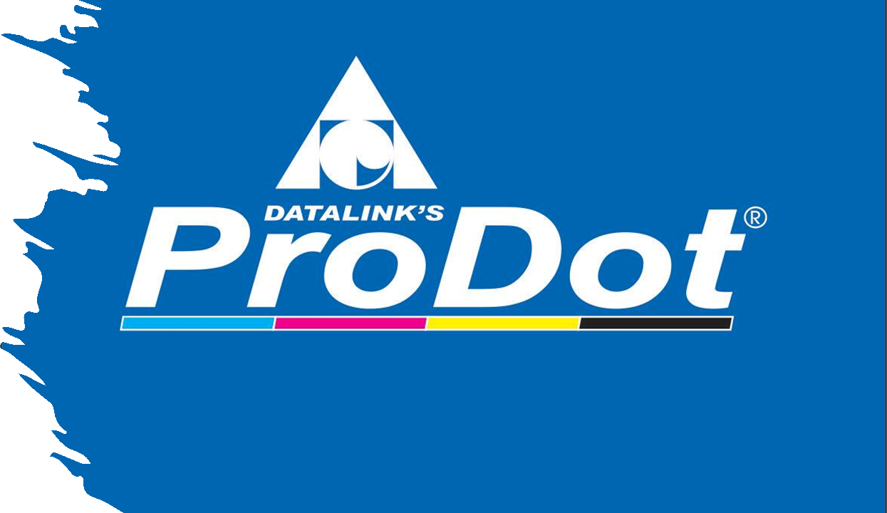 ProDot