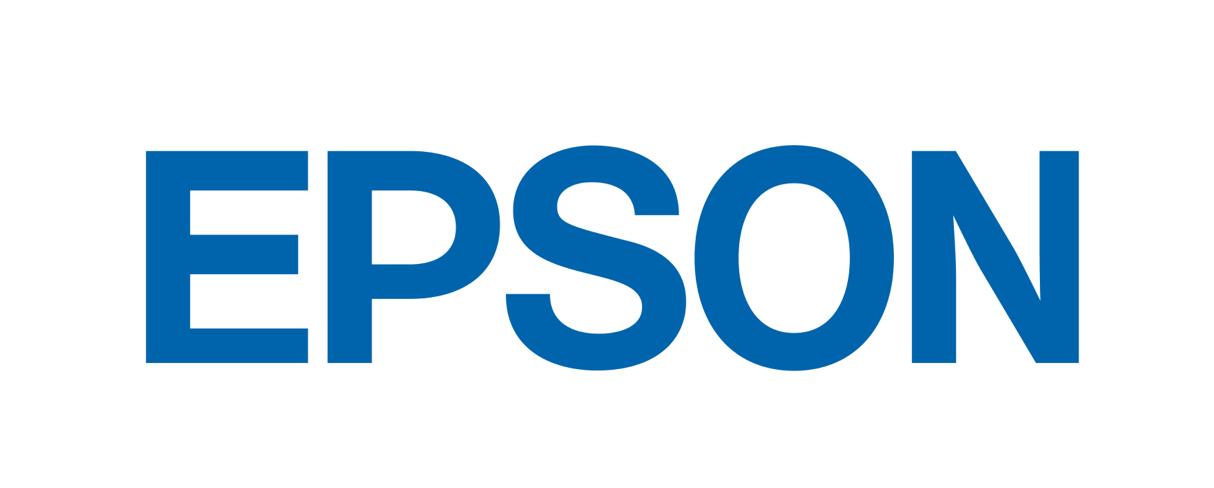 Epson