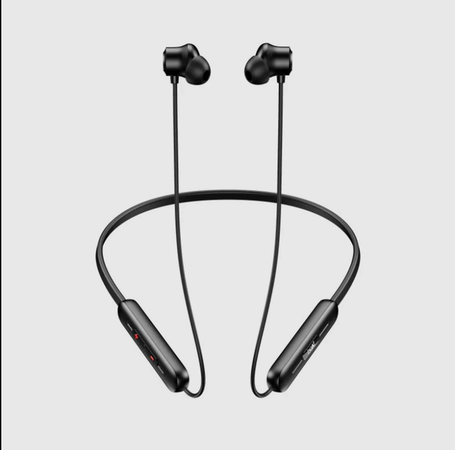 boAt Rockerz Summit Bluetooth Neckband