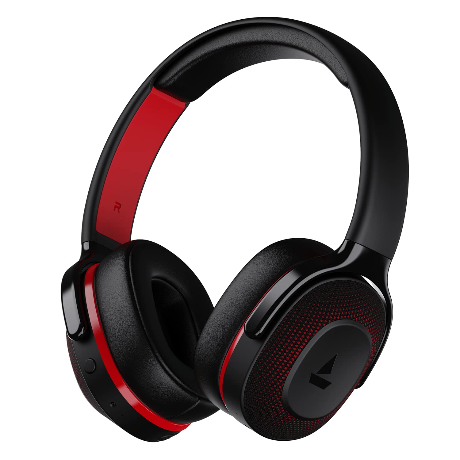 boAt Rockerz 425 Wireless Bluetooth Headphone