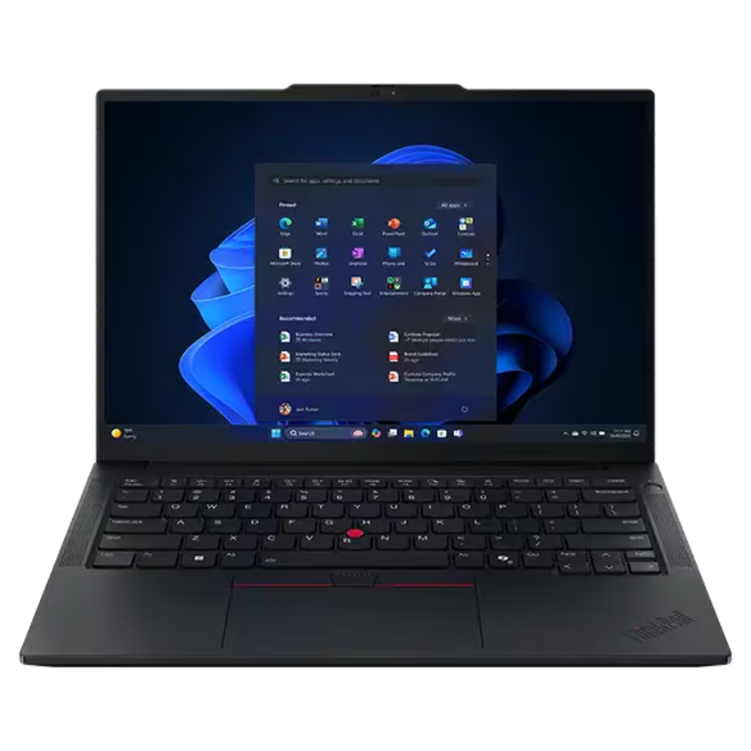 Lenovo ThinkPad E14 G7 laptop Refurbished
