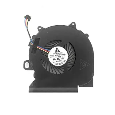 DELL Latitude E6330  E6430S Cooling Fan SUNON EF60070V1-C060-G9A DC5V 0.33A 9VGM7 CN-09VGM7