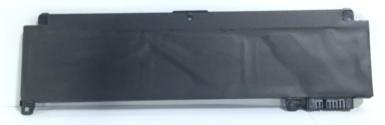 00HW024 Laptop Battery for Lenovo ThinkPad T460S Battery