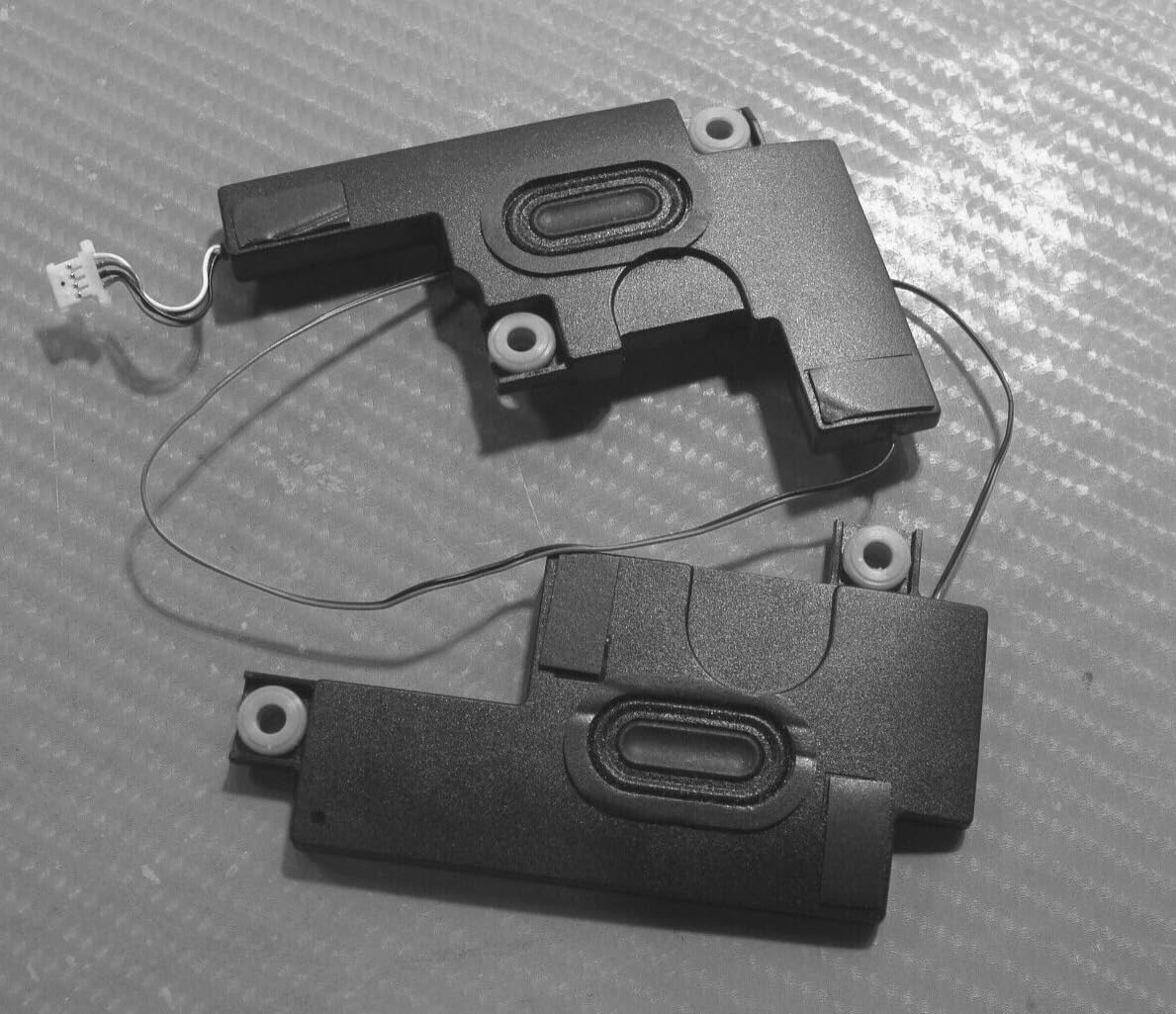 Internal Speaker Compatible for Lenovo IdeaPad 330S / 530S Laptop