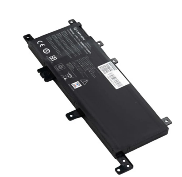 Laptop battery for Lenovo L21D4P74