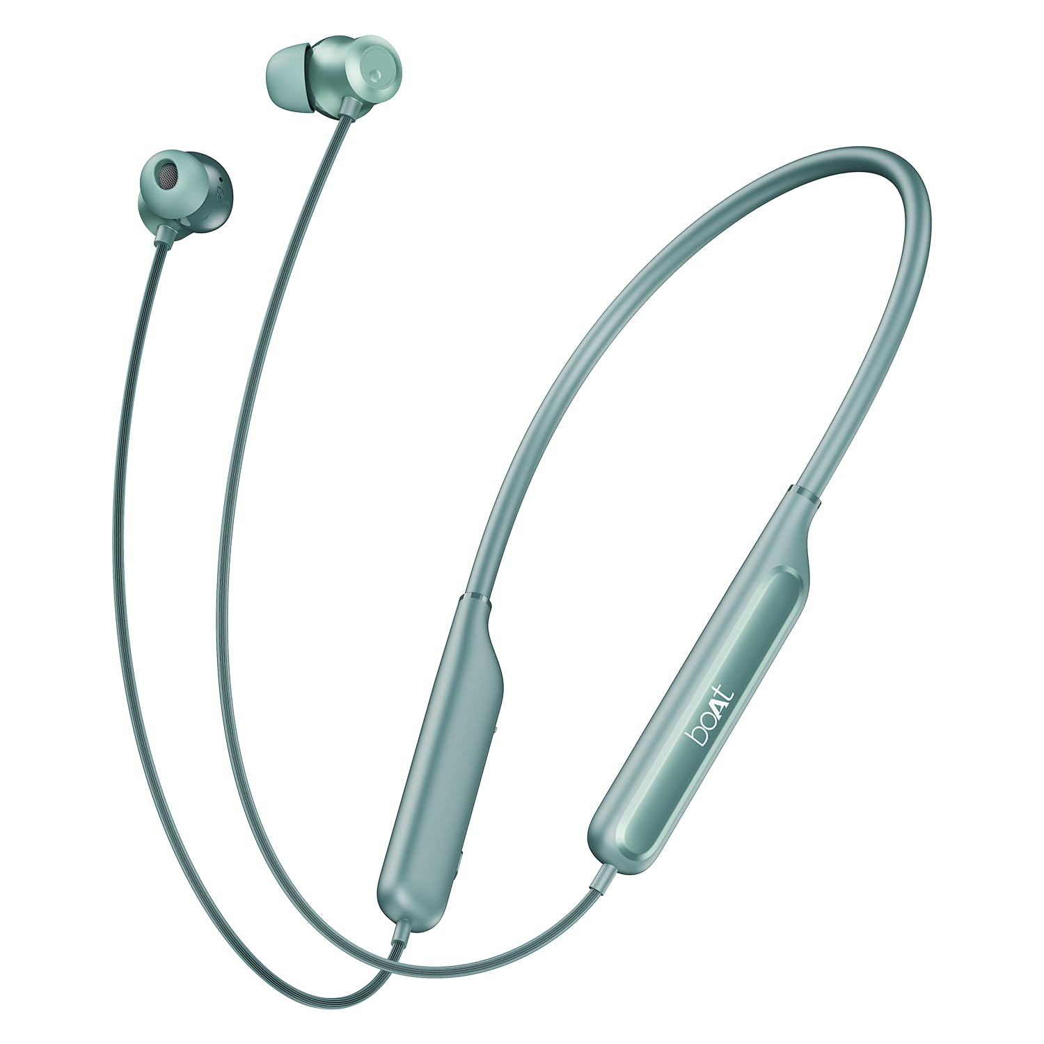 boAt Rockerz 210 ANC Bluetooth Neckband
