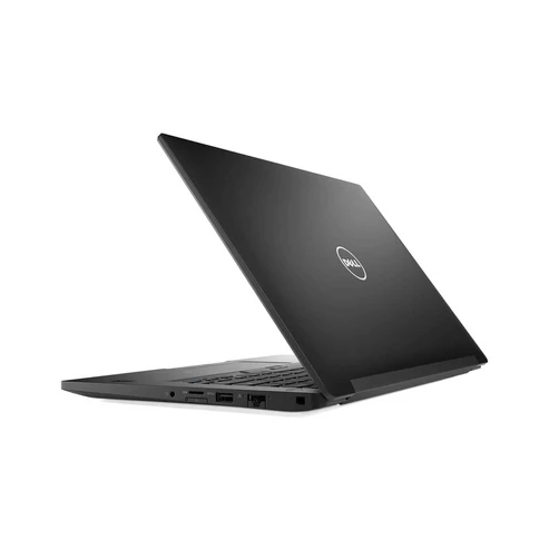 Dell Latitude 7490 i7 8th Gen – Refurbished Laptop