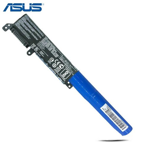 Asus X541 Laptop Battery -10.8V 36Wh A31N1601